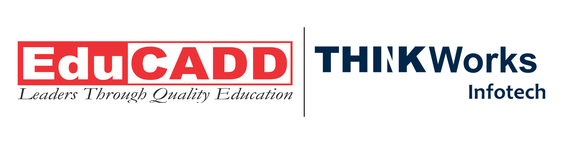 Untitled design (7) Educadd Thinkworks Logo